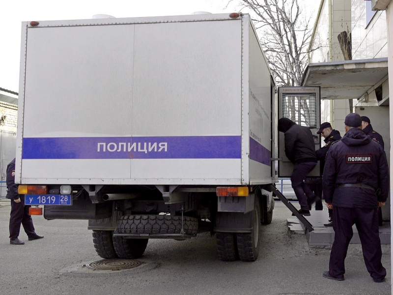 JPG Файл
