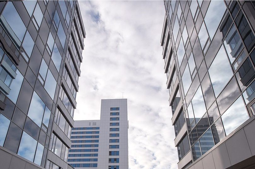 благоустройство