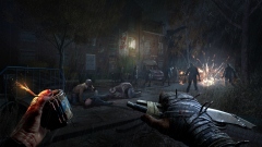 Techland опубликовала системные требования кооперативного шутера Dying Light: The Beast