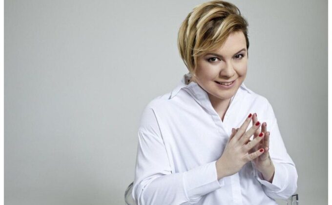 Алена Жигалова прокомментировала слухи о проблемах со здоровьем у Лаймы ...