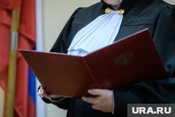 Покупатели не раз подавали в суд на застройщика