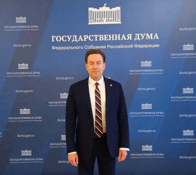 Академик РАН А.В. Гречко обозначил вектор развития ИИ в реабилитологии