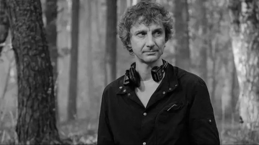 Чем был известен умерший оператор Александр Чаплинский