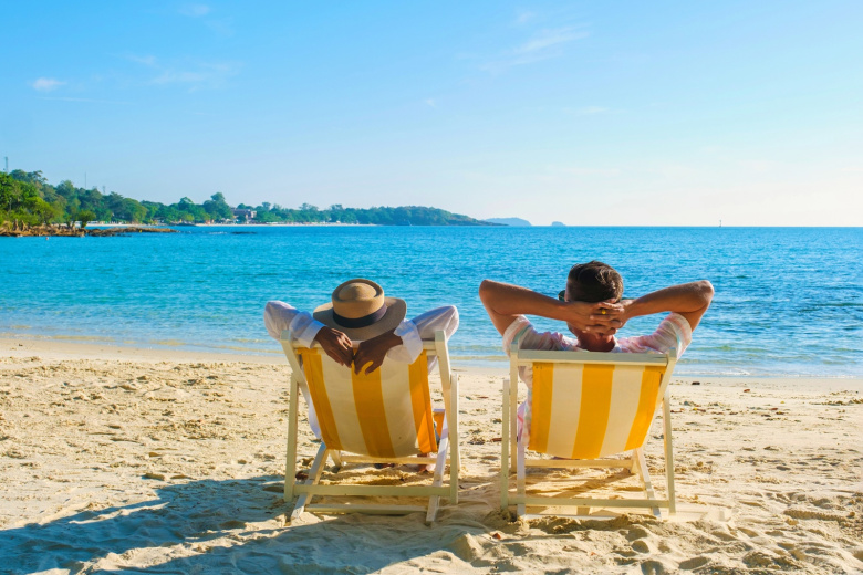 Турэксперт рассказал, как россиянину сэкономить на отпуске зимой