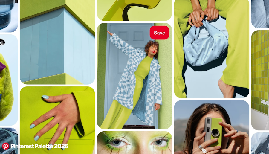 PROfashion - фотографии/фото/картинки PROfashion.ru