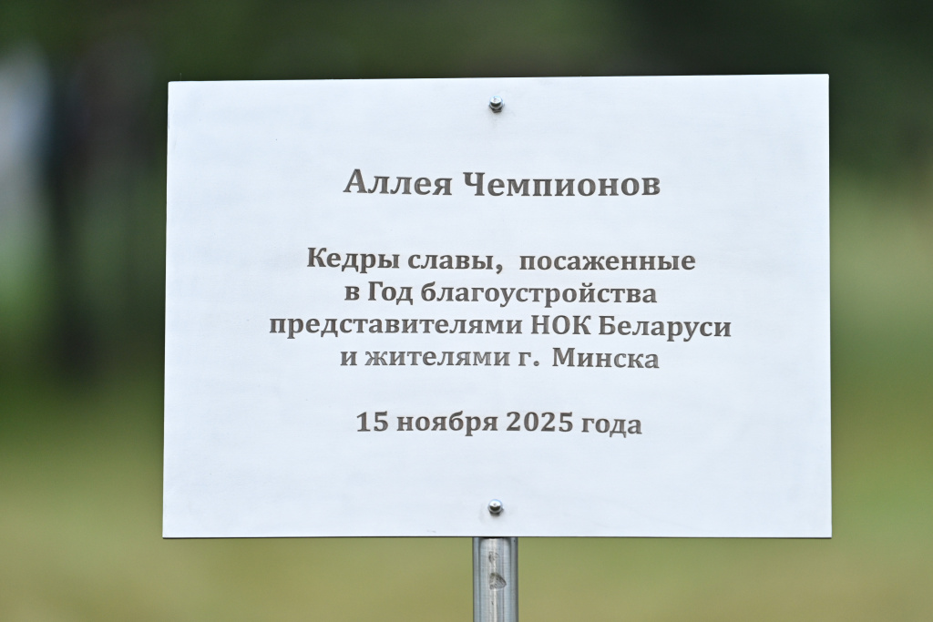 Аллея олимпийских чемпионов 36.jpg