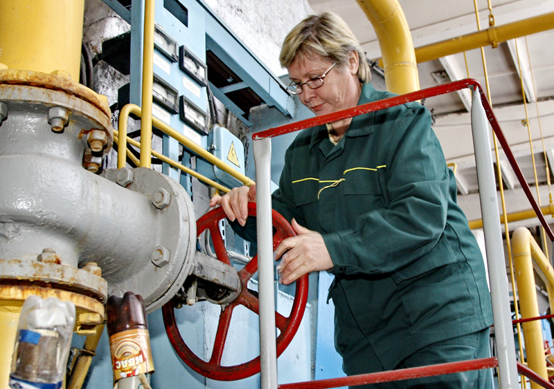 график подачи теплоносителя 2022. температурный график отопления липецк. подача отопления липецк. отопительный сезон липецк. подача отопления липецк.