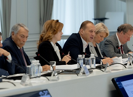 Минстрой 29.10.25 (95)_resized.jpg