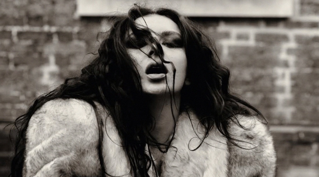 Charli XCX / Фото: соцсети Charli XCX