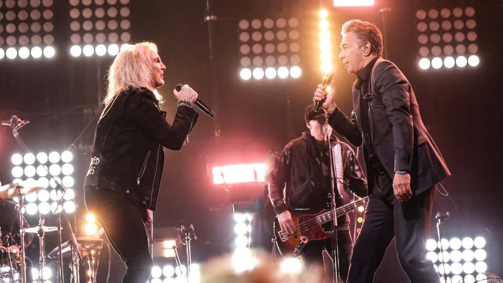 Квартирник у Маргулиса, выпуск 26.12, фото