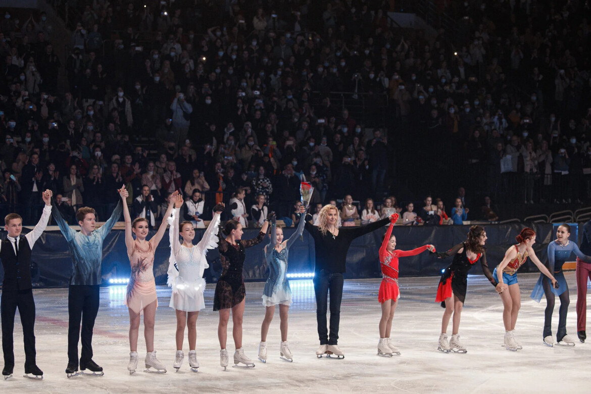 шоу тутберидзе города. шоу тутберидзе города. шоу тутберидзе города. шоу тутберидзе чемпионы на льду. шоу тутберидзе 2022.