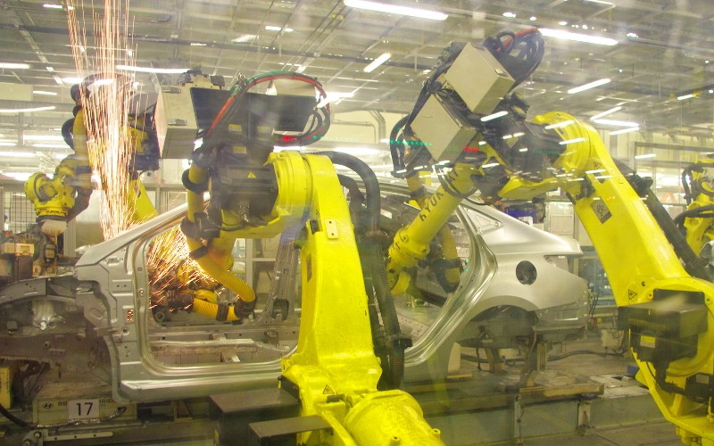  © KM.RU, Кирилл Савченко