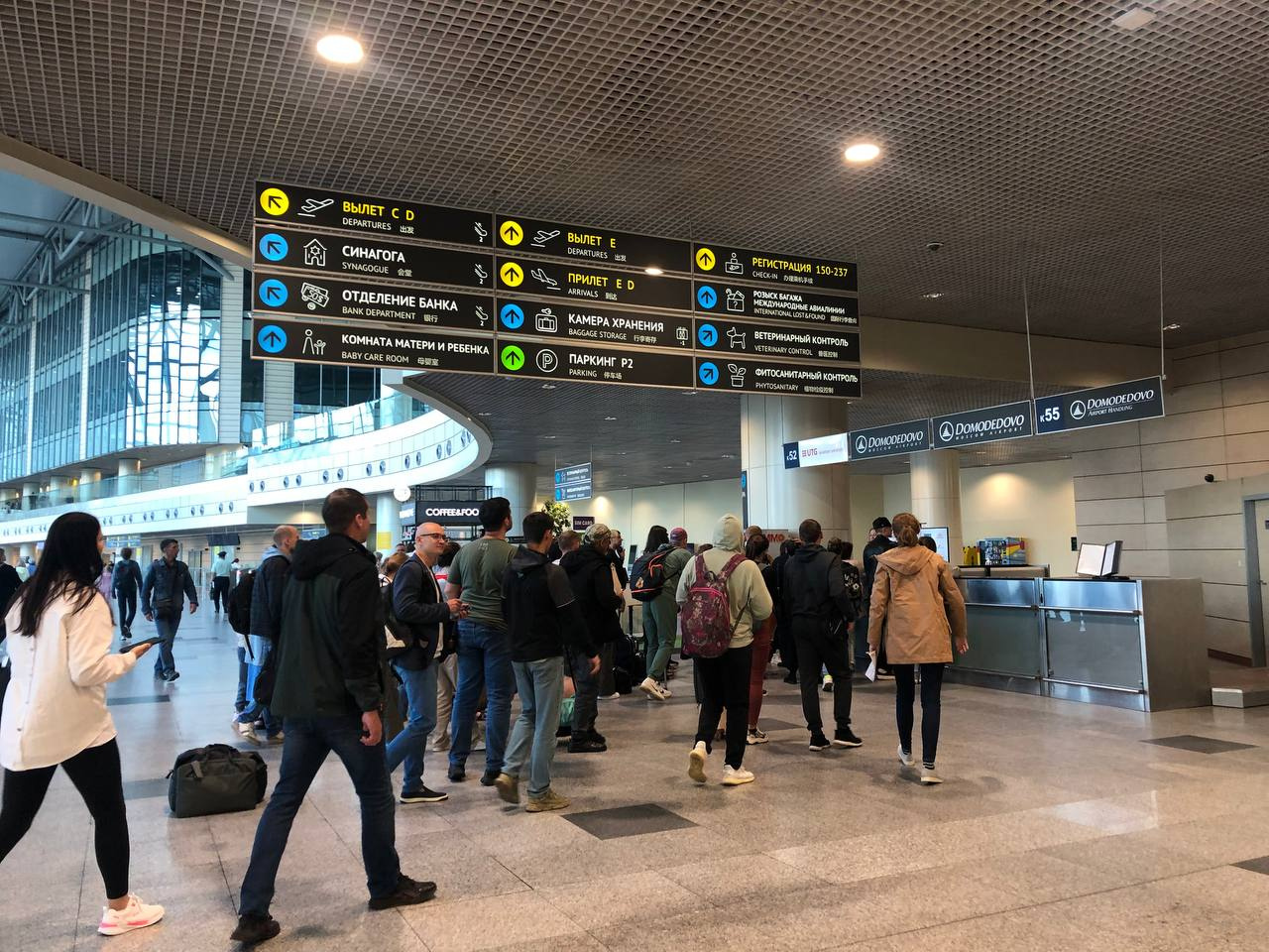 Ждет в аэропорту. Пассажирка самолета. Люди в аэропорту ждут. Люди в аэропорту. В аэропорту задержали рейс.