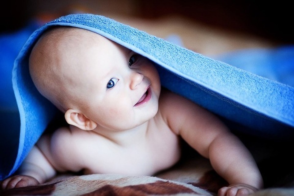 шапка для девочек берн дели. маленькие детки. фотосессия младенцев. маленькие детки. 36 самых маленьких.