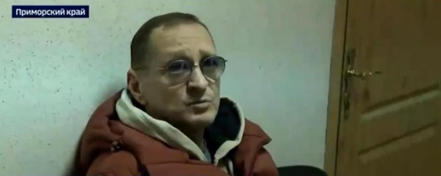 фото: скриншот с видео 