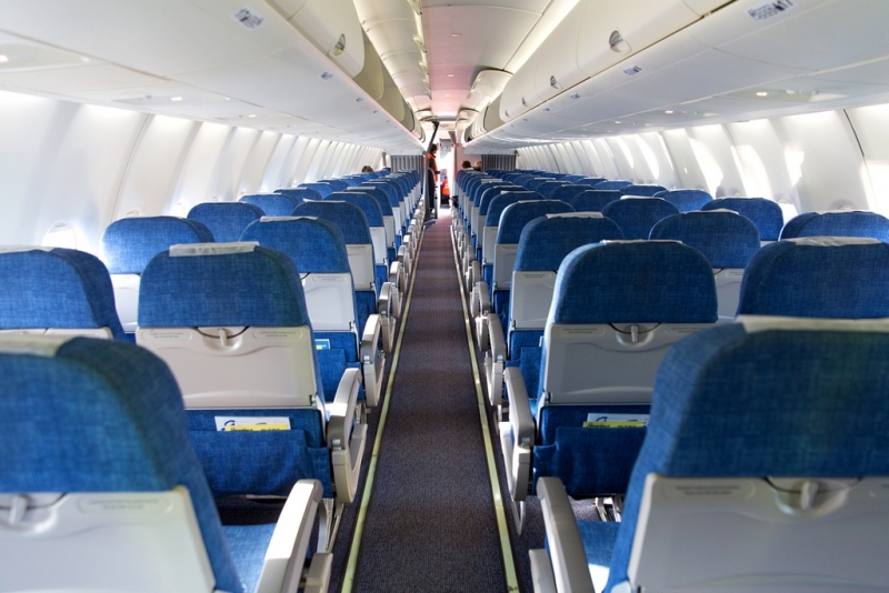 Александра Данилова, ИА UlanMedia