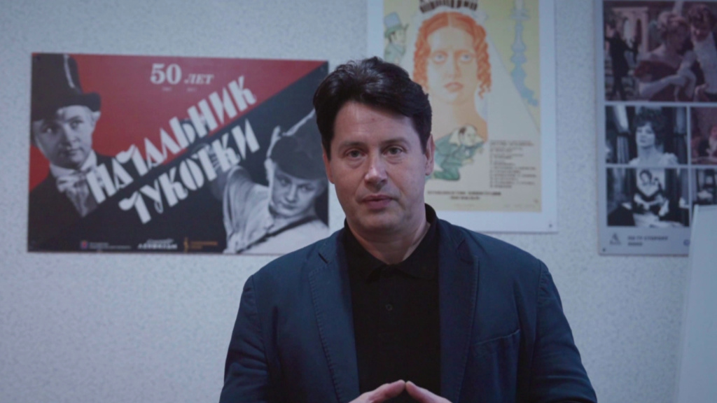 Егоров.jpg