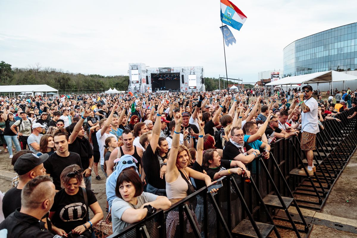 Фесты воронеж 2024. Чернозем воронеж фестиваль. Тодес фест воронеж 2024. Рок фестиваль воронеж 2023 чернозем. Фестиваль чернозем тамбов.