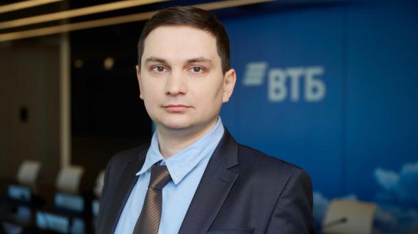 В ВТБ рассказали, что делать инвесторам без связи