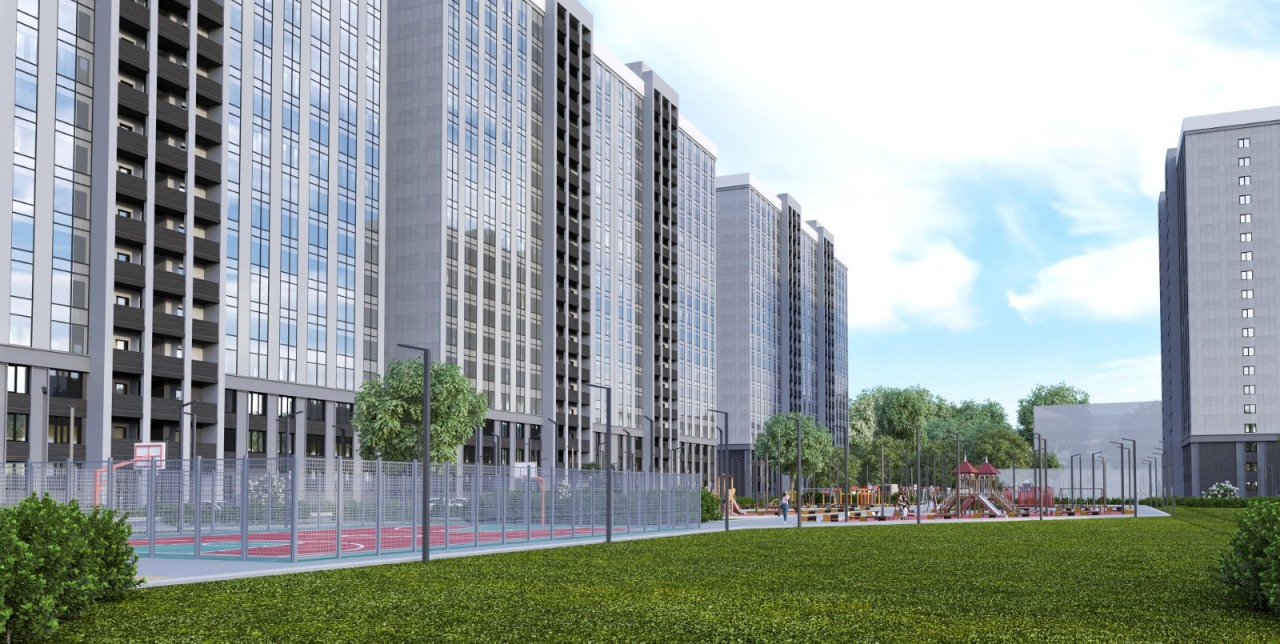 Новые жк. Новые жк. Жк новый ярославль. 5 авеню новороссийск. Жилой комплекс.