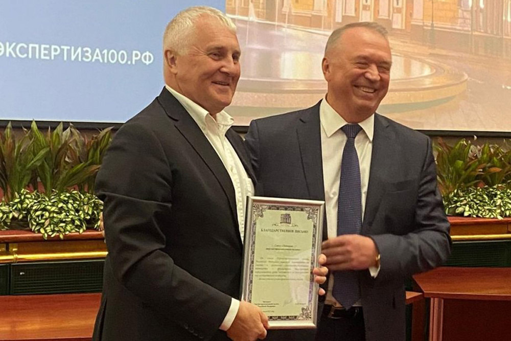 Национальный проект здоровье алтайский край