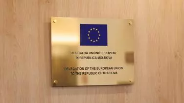 eeas.europa.eu