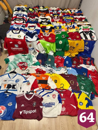 Саратовская поэтесса сделала тысячу фотографий неба