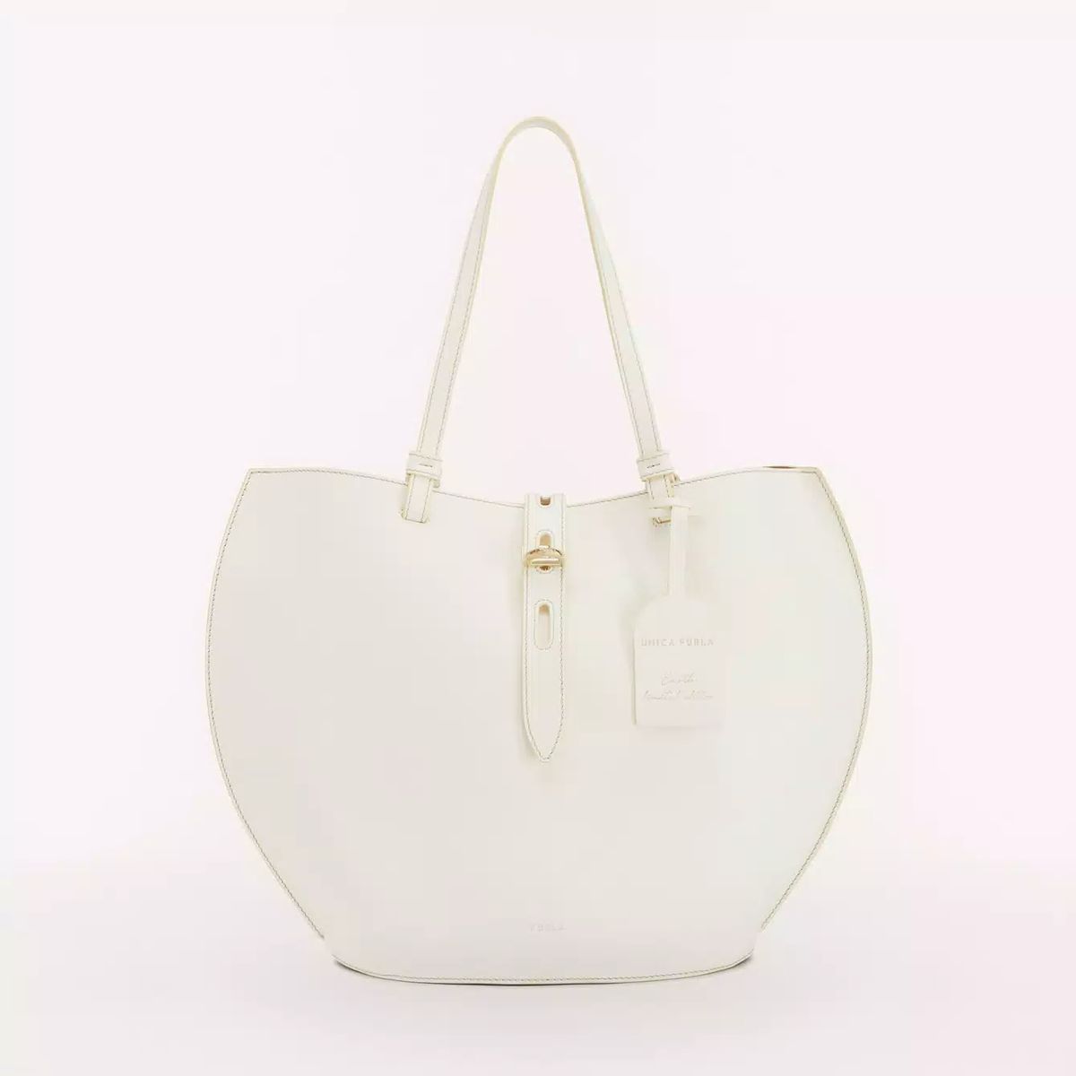 Осознанный выбор или экозаблуждение? Как отличить реальные экологичные инициативы в мире люкса