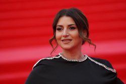 Жасмин отмечает день рождения 12 октября