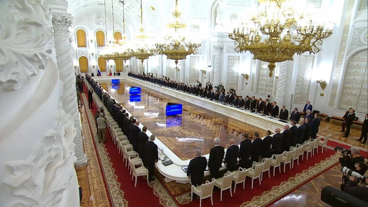 пресс-служба правительства Сахалинской области