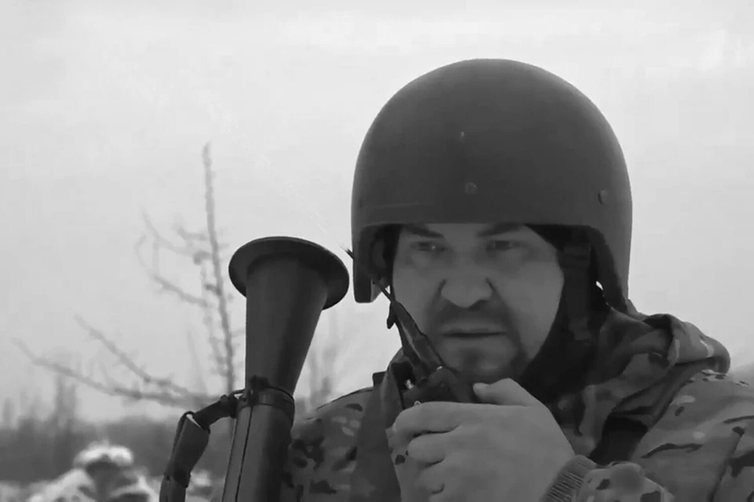 Военная операция на украине главное карта городов