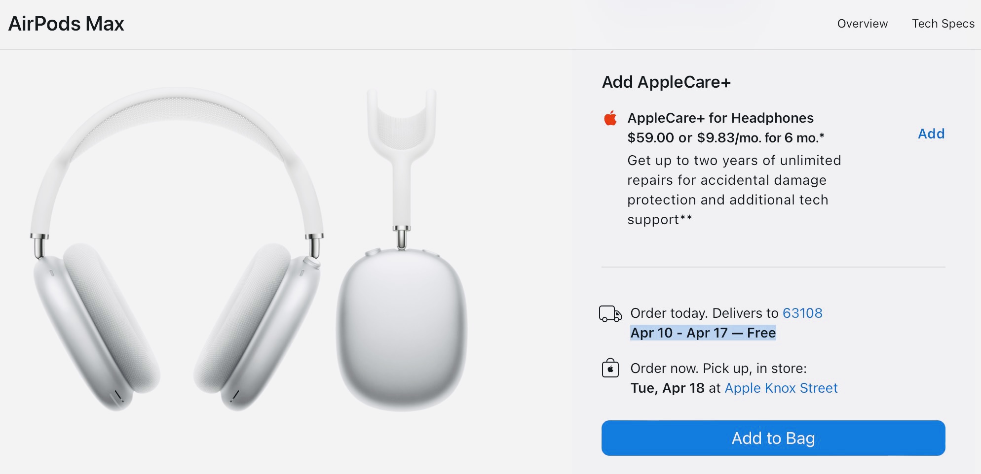 Apple airpods pro 2. Беспроводные наушники apple airpods max green. Airpods max 2 отличие от max. Airpods max 2 отличие от max. Наушники apple большие airpods max.