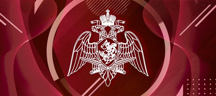 11 января 2024 года начальник Управления Росгвардии по Чувашской Республике - Чувашии проведет личный прием граждан