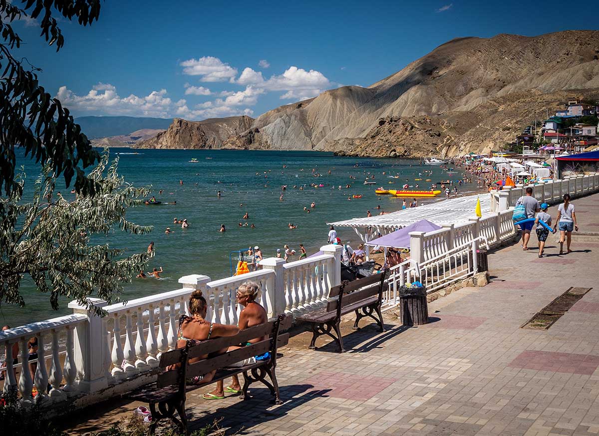 Бухта кила павловка пляж. Куда съездить отдохнуть в 2025. Куда съездить отдохнуть в 2025. Список стран. Страны для туризма.