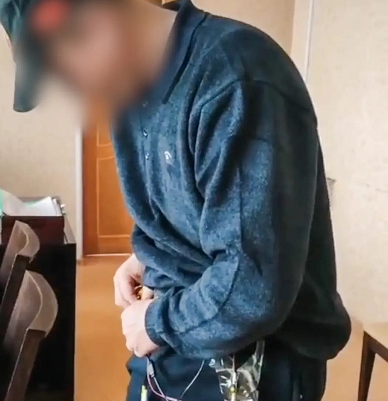 Суд вынес приговор владимирцу за сбыт специальных технических средств
