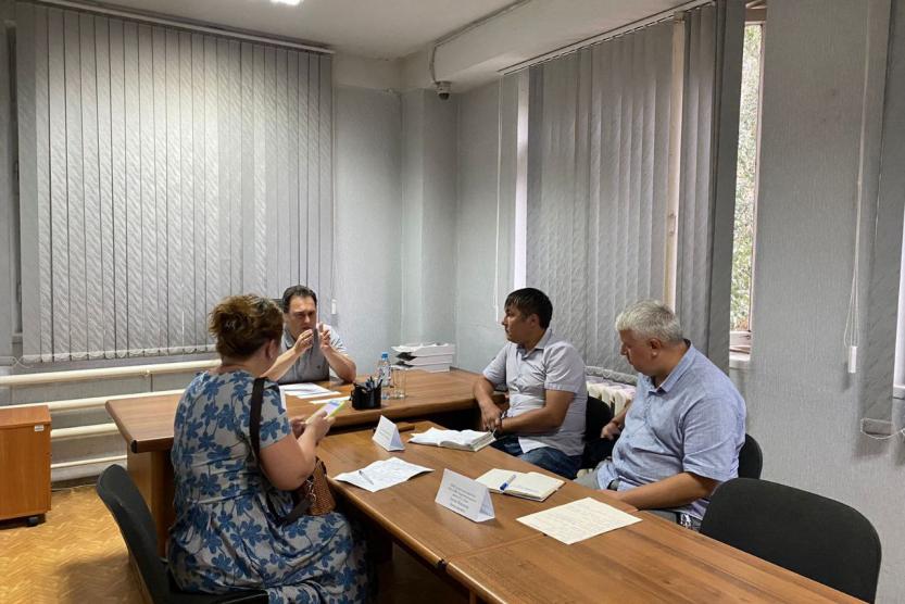 жэу 25 уфа. стасова 2-й проезд 20. орджоникидзевская жэу екатеринбурга. орджоникидзевская жэу екатеринбурга. жэу 2 уфа.