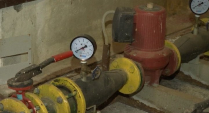 Фото: РБК Пермь