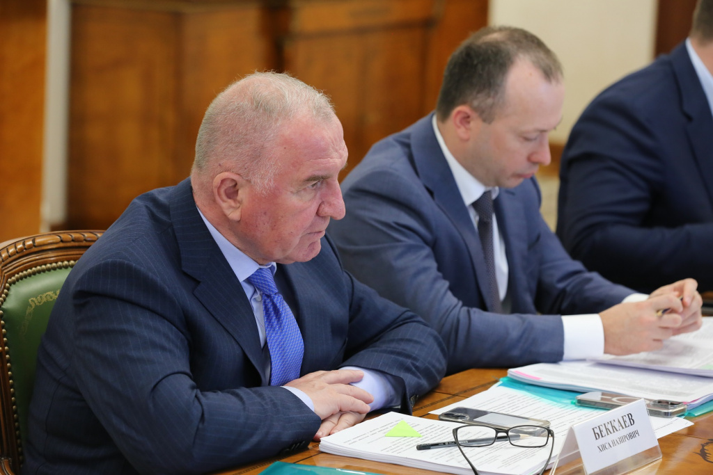 2025-06-26 10.23.05.jpeg