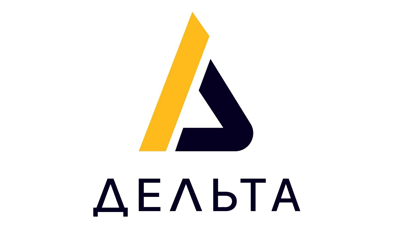 Программа delta. Дельта bi.