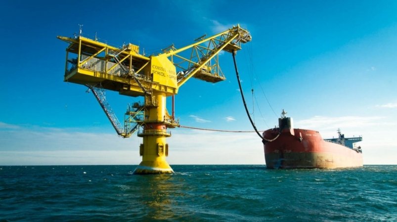 Тематическое фото telegram-канал "SakhalinOneTwo"