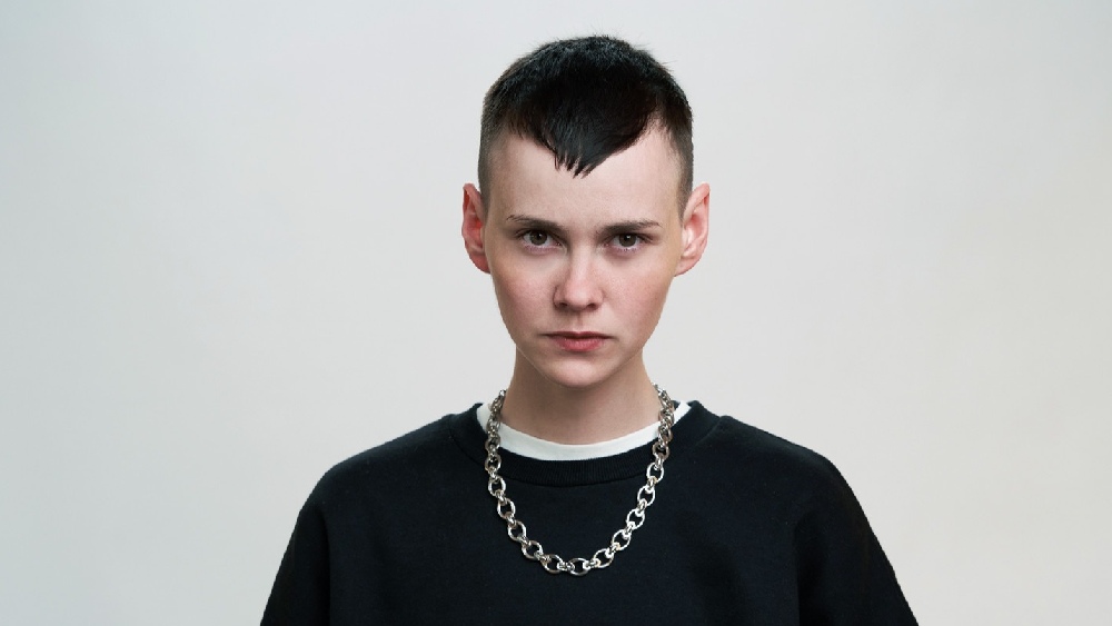 смерть пацанки