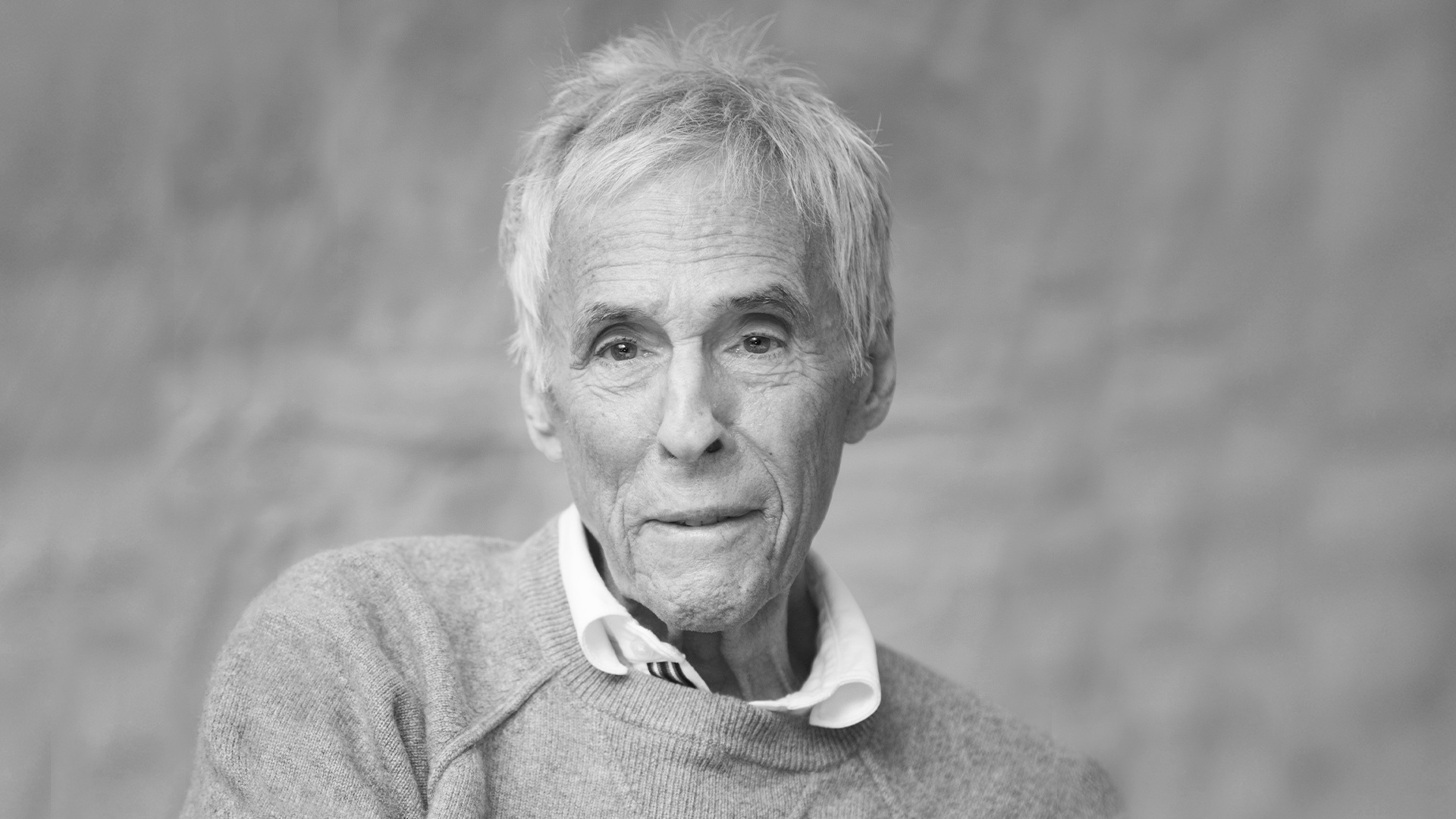 Берт Бакарак