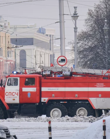 Фото: А42.RU