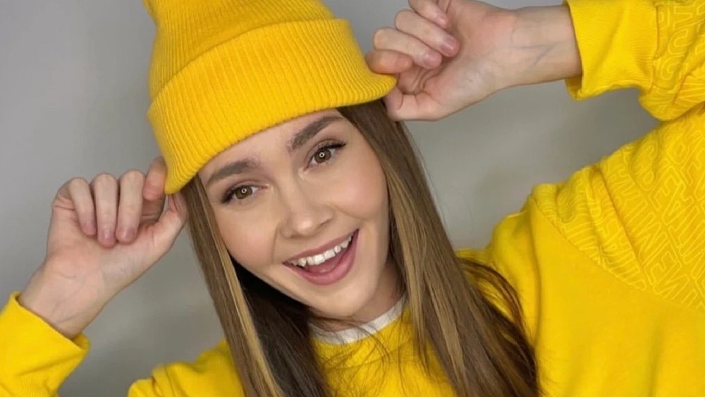 умерла участница пацанок