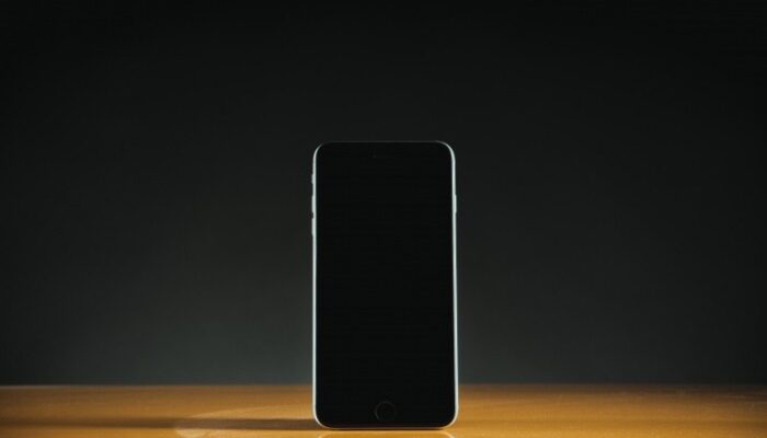 МегаФон запускает услугу по чистке гаджетов: новый сервис для заботы о устройствах