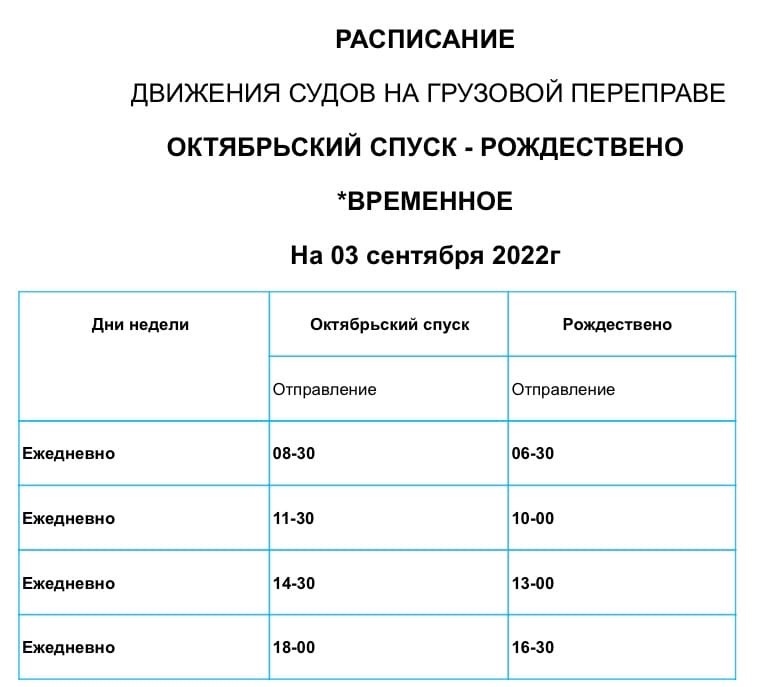 Расписание судов. Расписание речного транспорта до Рождествено. Расписание Самара Рождествено 2022 Речной. Расписание переправы Самара Рождествено 2022. Расписание парома Самара Рождествено 2022.