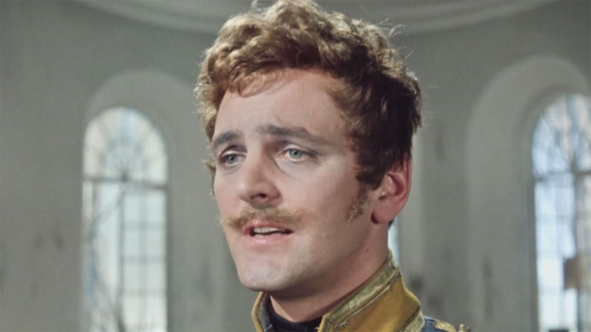 Смешные, мудрые, яркие: 5 знаменитых цитат героев Юрия Яковлева