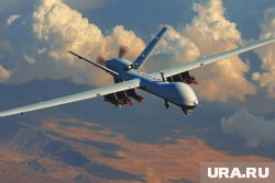 https://ura.news/news/1052994422
