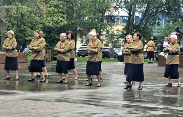 фотоателье « Фото из прошлого», и другие. (2).jpg