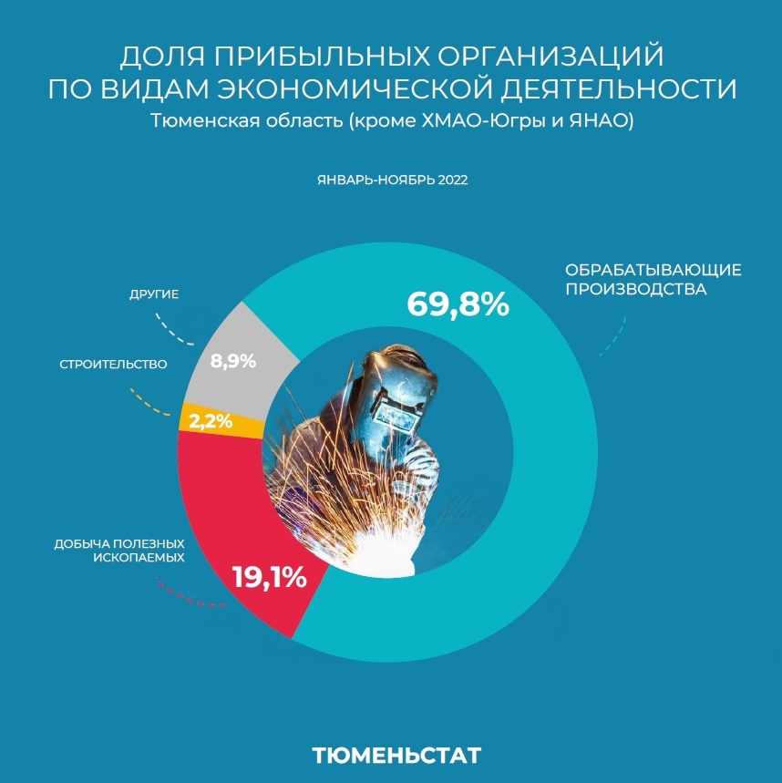 Проект предприятия является прибыльным если